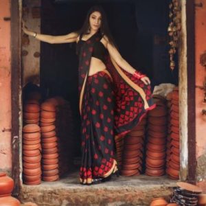 Sarees