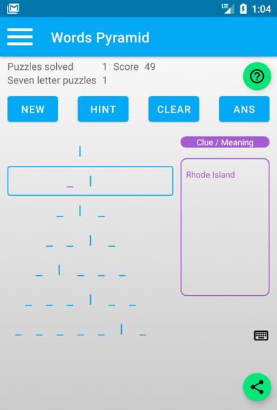 A screenshot of a cell phone

Description automatically generated