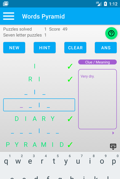 A screenshot of a cell phone

Description automatically generated