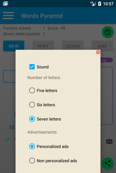 A screenshot of a cell phone

Description automatically generated
